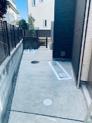 5/21 その他画像