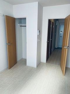 6/21 その他画像