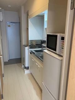 7/21 その他画像