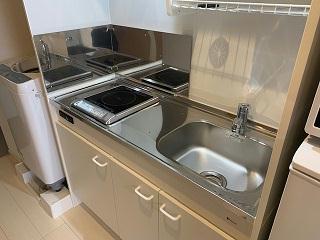 8/21 その他画像