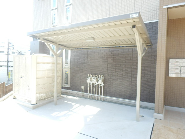 20/29 その他画像