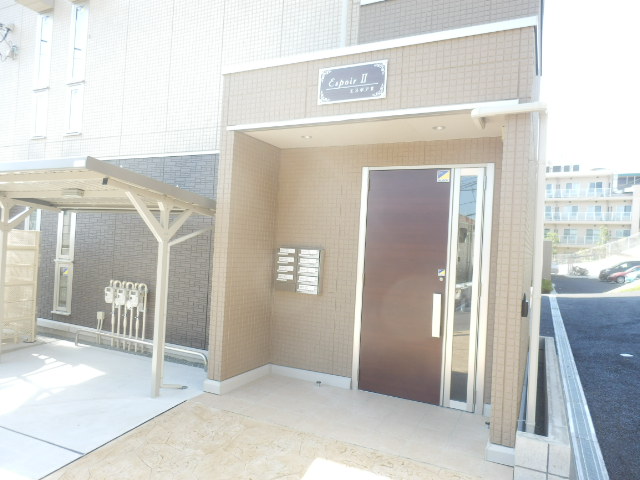 21/29 その他画像