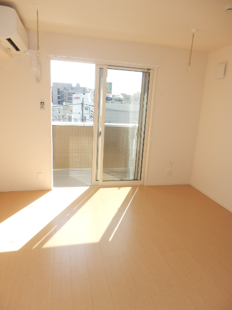 6/29 リビング/ダイニング