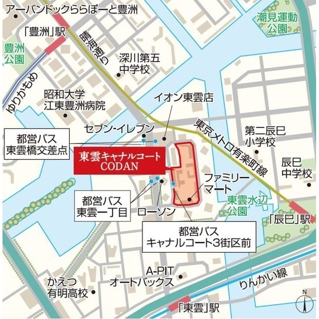 2/9 外観