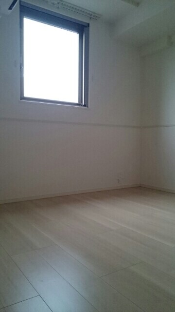 13/24 その他画像