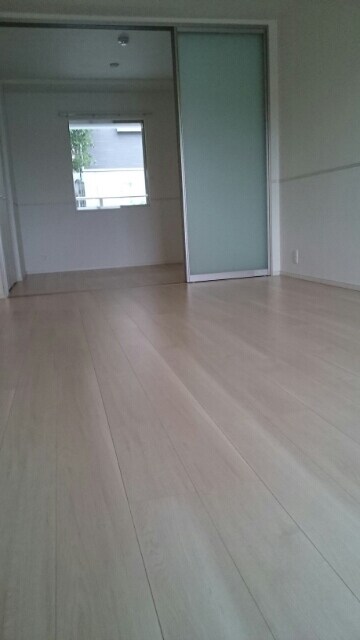 3/24 リビング/ダイニング