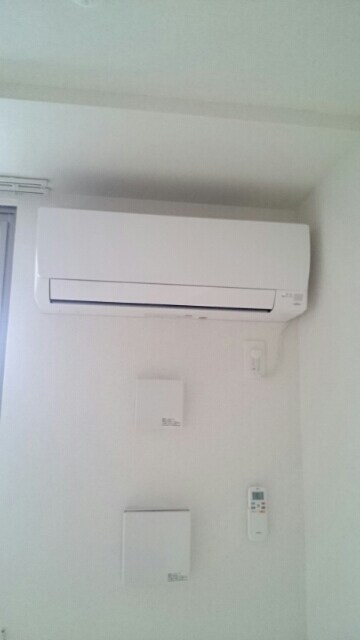 12/24 その他画像