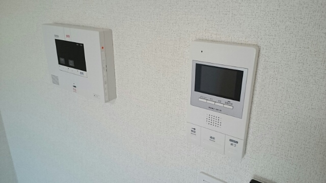 12/20 その他画像
