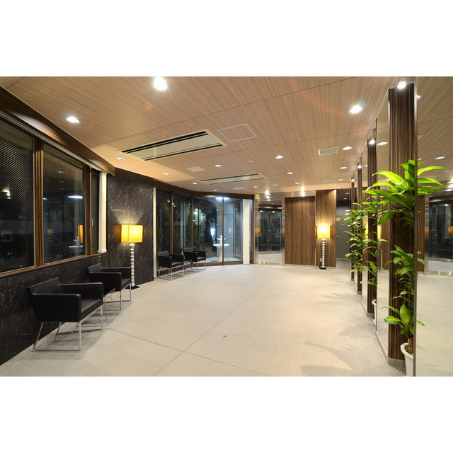 12/21 その他画像