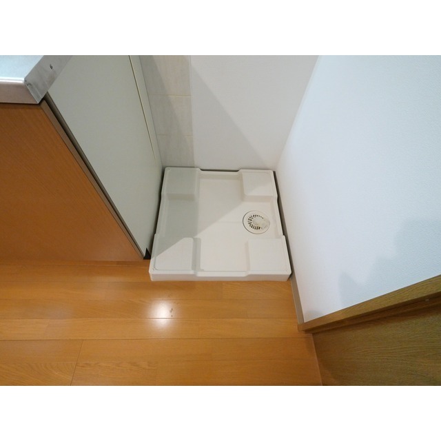 14/21 その他画像