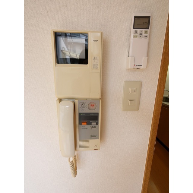 15/21 その他画像