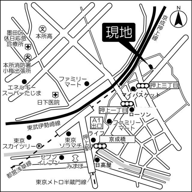 16/21 その他画像