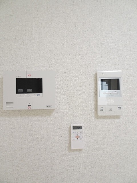 12/20 その他画像