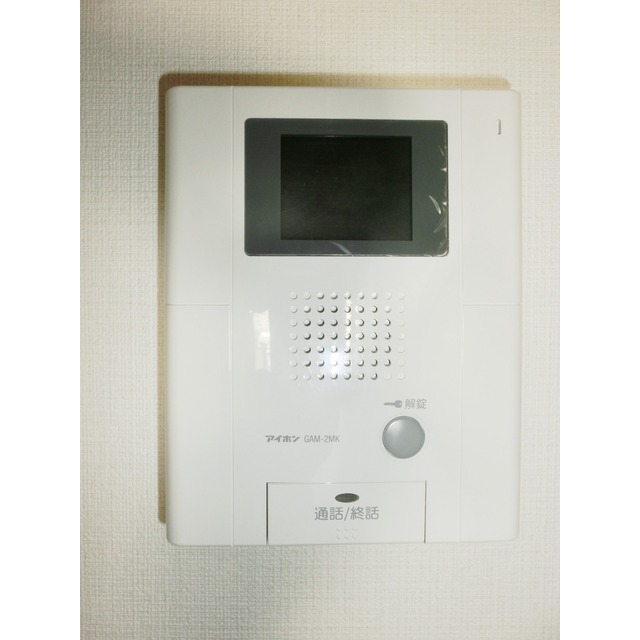 13/16 その他画像