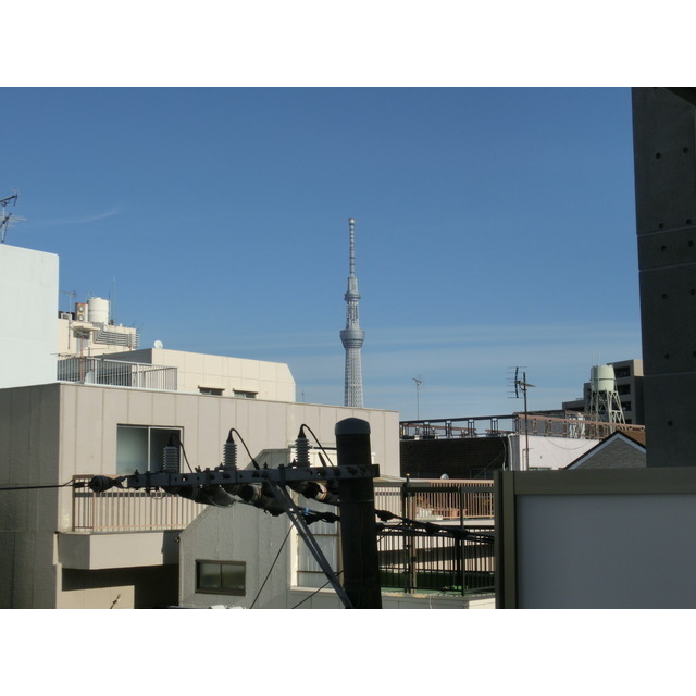 15/16 エントランス