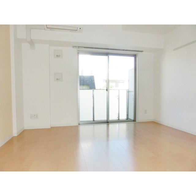 3/16 リビング/ダイニング