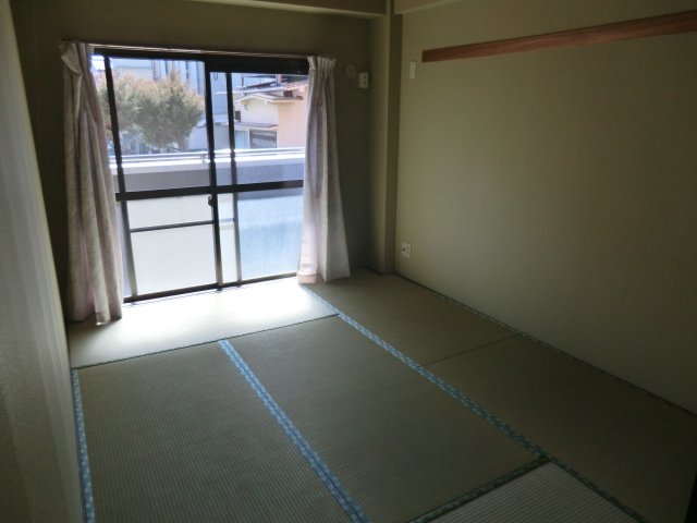 6/30 室内