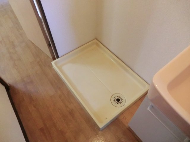 16/30 設備