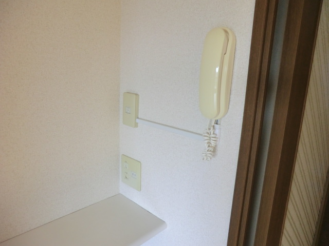 15/30 その他画像