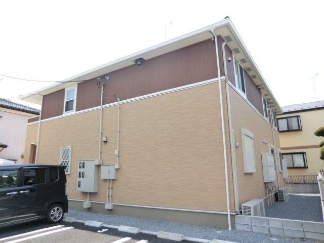 2/30 外観