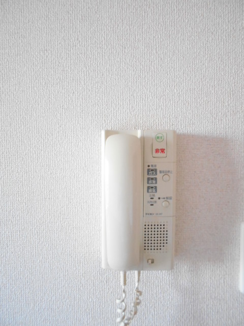 20/27 その他画像