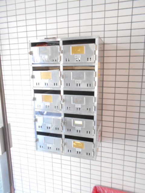 18/30 その他画像