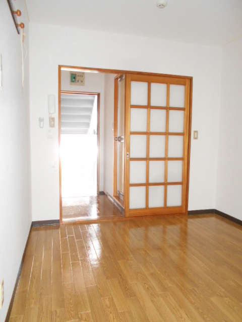 12/30 その他画像