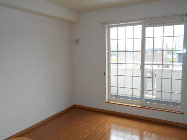 7/30 リビング/ダイニング