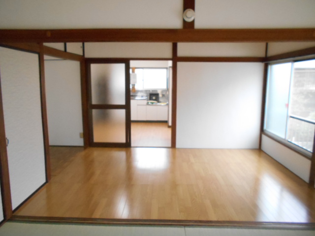 15/30 その他画像