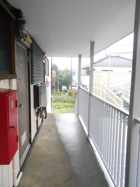 17/30 その他画像