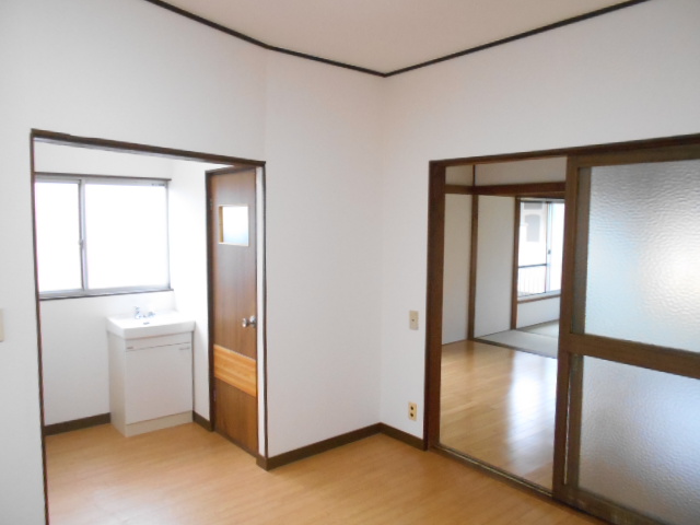 18/30 その他画像