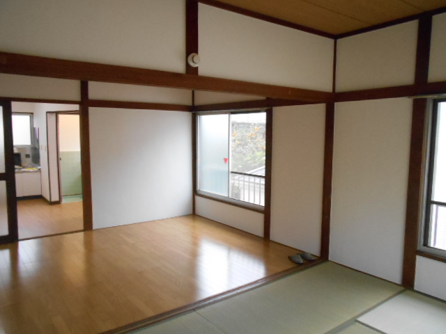 19/30 その他画像