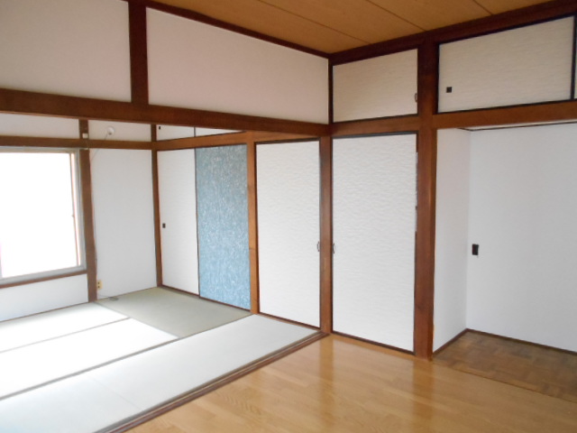 21/30 その他画像