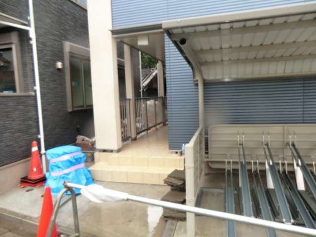 19/28 その他画像