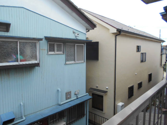 15/26 その他画像