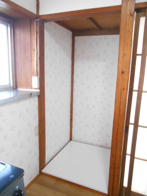 16/26 その他画像