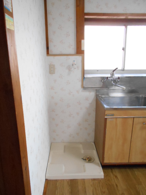 17/26 その他画像