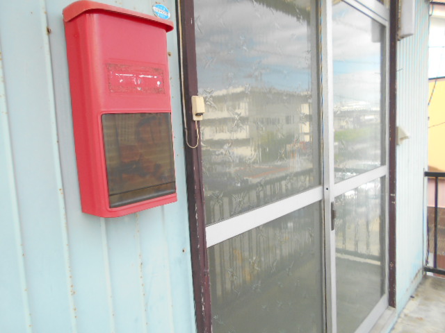 14/26 その他画像