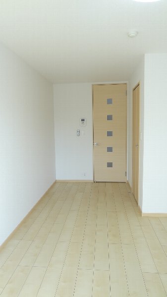 13/22 その他画像