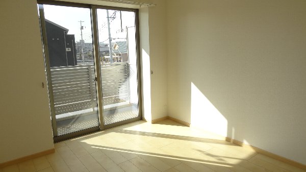 14/22 その他画像