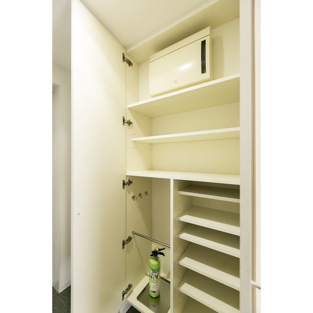 13/22 その他画像