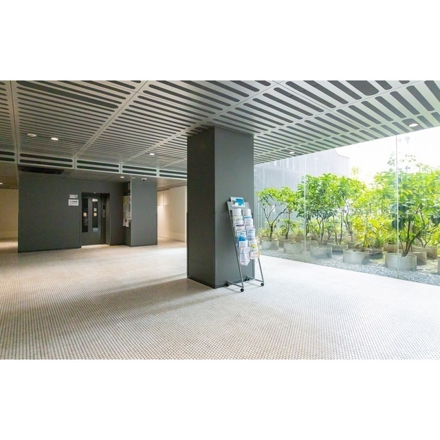 14/22 その他画像