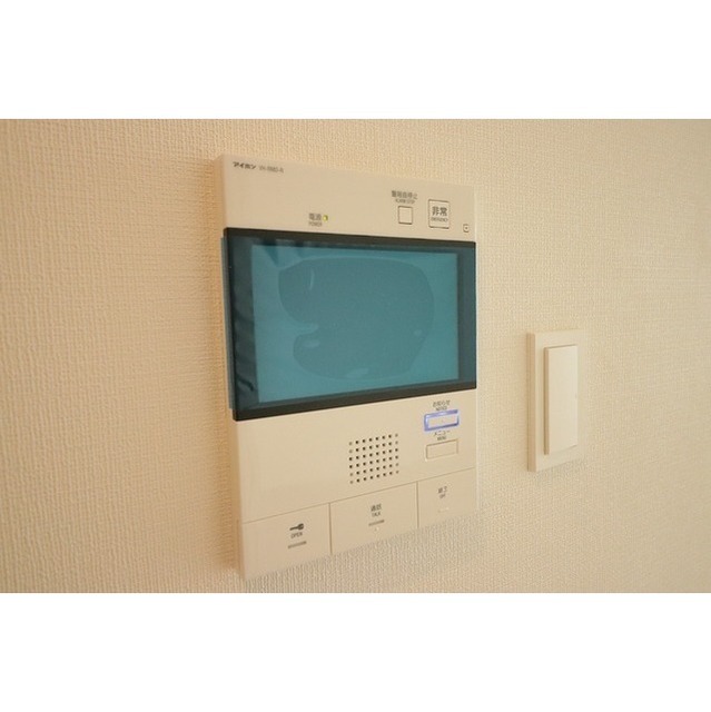 12/23 その他画像