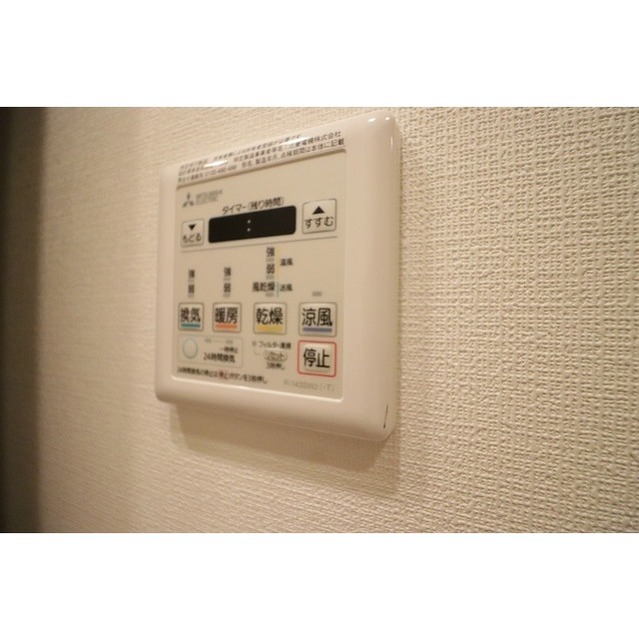 13/23 その他画像