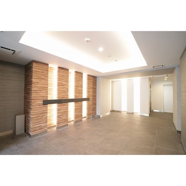 14/23 その他画像