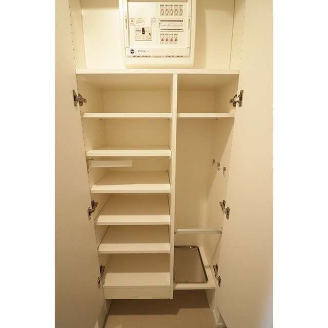 15/23 その他画像