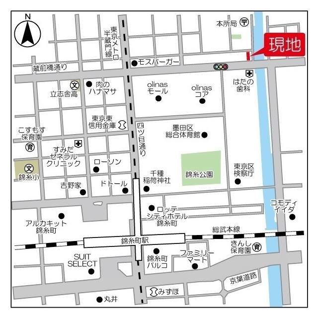 16/23 その他画像