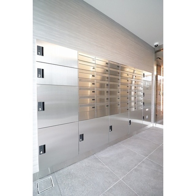 17/23 その他画像