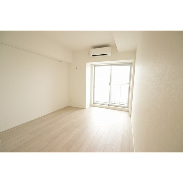 4/23 リビング/ダイニング