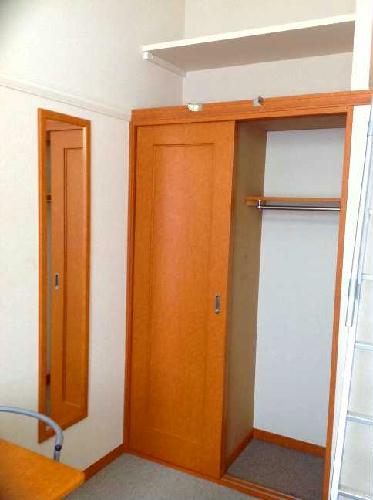 4/12 リビング/ダイニング